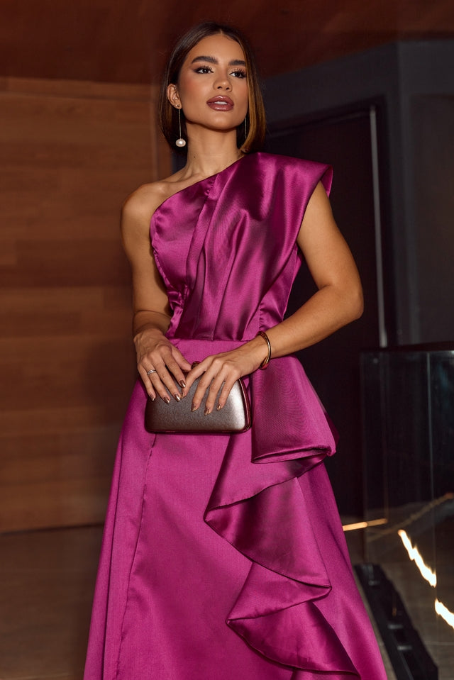 Vestidos Ref 124