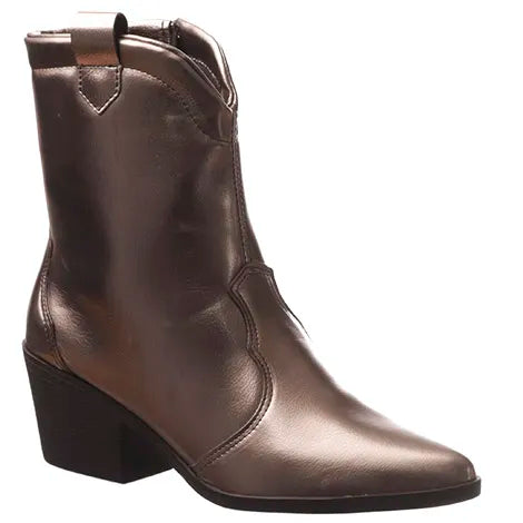 BOTA WESTERN