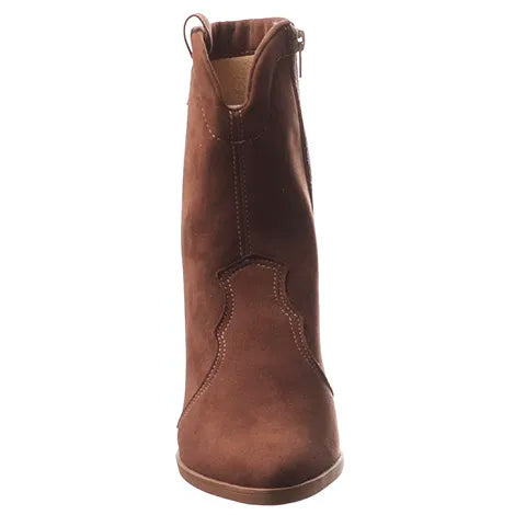 BOTA WESTERN