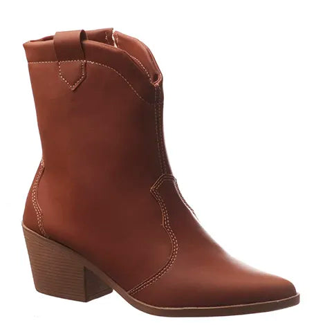 BOTA WESTERN