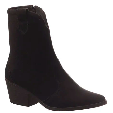 BOTA WESTERN