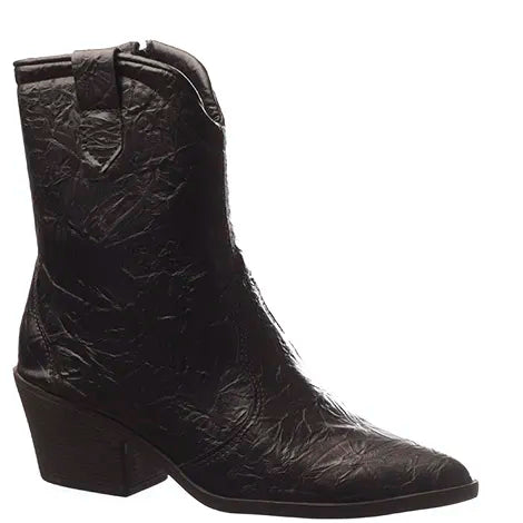 BOTA WESTERN