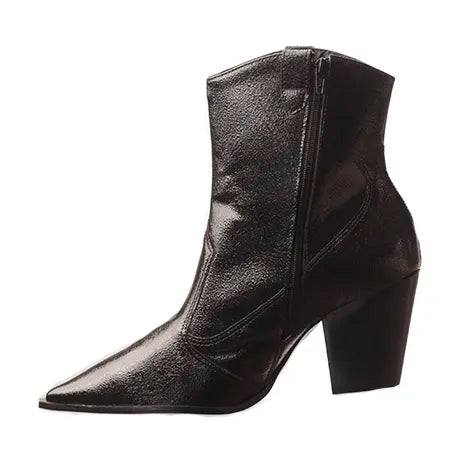 BOTA WESTERN LISA