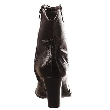 BOTA WESTERN LISA