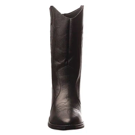 BOTA WESTERN COURO