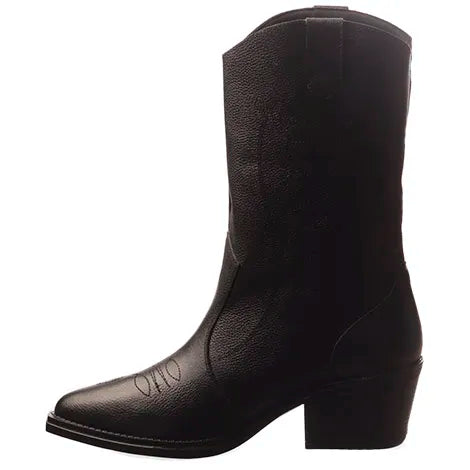 BOTA WESTERN COURO