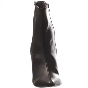 BOTA SALTO FINO ELÁSTICO