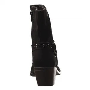 BOTA WESTERN ARGOLA TACHAS