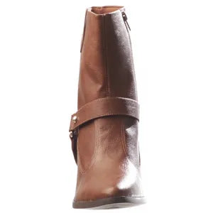 BOTA COWTRY CANO CURTO CORREIA