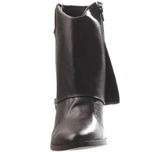 BOTA COWTRY CANO CURTO GOLA