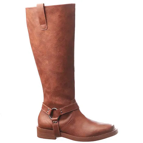 BOTA LONGA ARGOLA