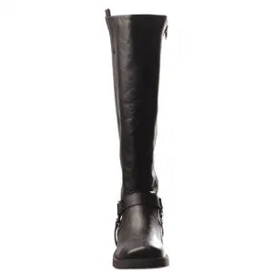 BOTA LONGA ARGOLA