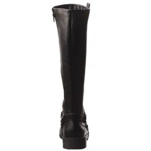 BOTA LONGA ARGOLA