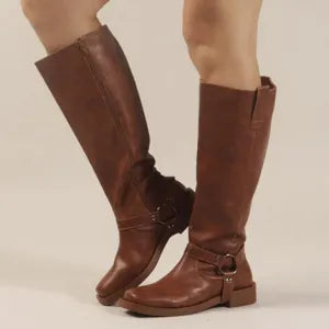 BOTA LONGA ARGOLA