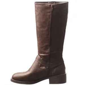 BOTA ALTO ARGOLA