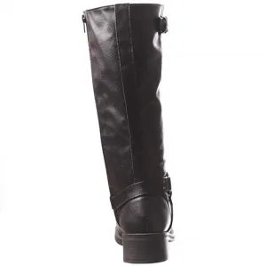 BOTA ALTO ARGOLA