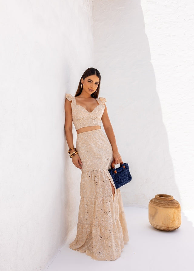 Conjunto ref 231