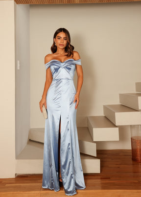 Vestido Ref 116