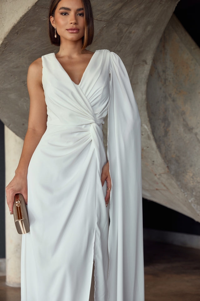 Vestido Ref 126