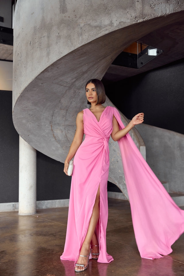 Vestido Ref 126