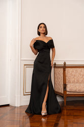 Vestido Ref 118