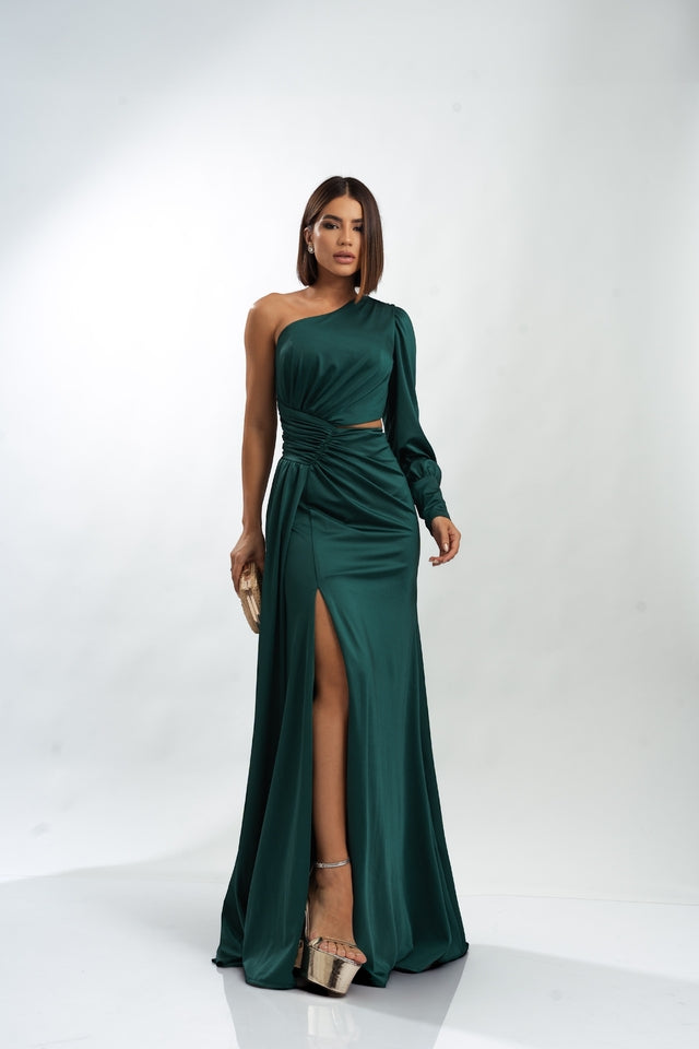 Vestido Ref 131