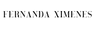 fernandaximenesboutique.com favicon