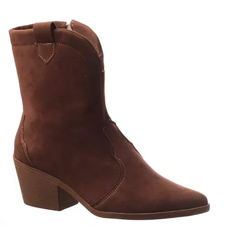 BOTA WESTERN