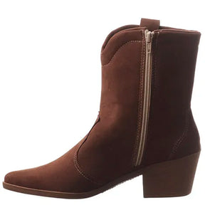 BOTA WESTERN