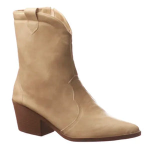 BOTA WESTERN