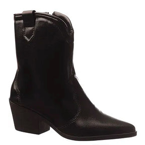 BOTA WESTERN