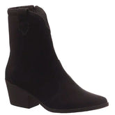 BOTA WESTERN