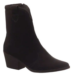 BOTA WESTERN
