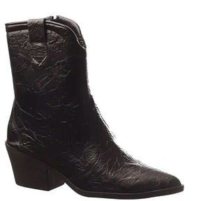 BOTA WESTERN