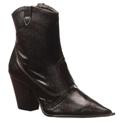 BOTA WESTERN LISA