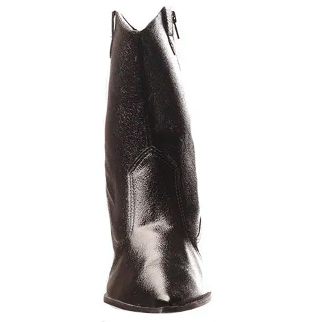BOTA WESTERN LISA