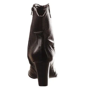 BOTA WESTERN LISA