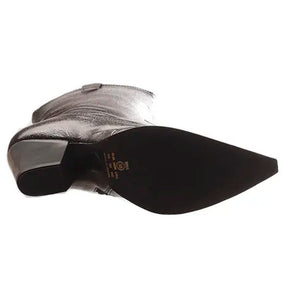 BOTA WESTERN LISA