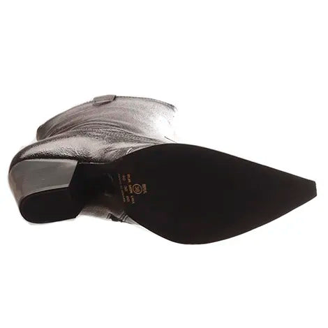 BOTA WESTERN LISA