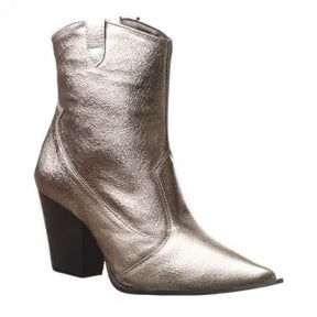 BOTA WESTERN LISA