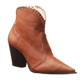 BOTA WESTERN COSTURAS