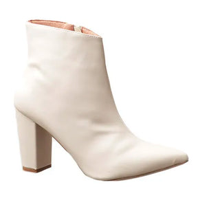BOTA SALTO LISA