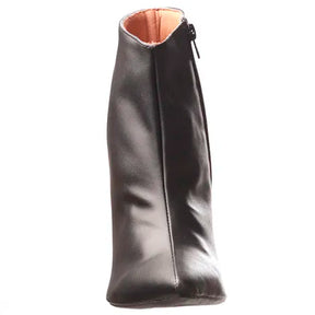 BOTA SALTO LISA
