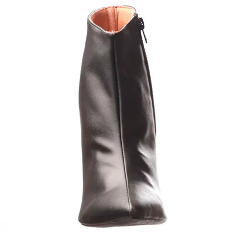 BOTA SALTO LISA