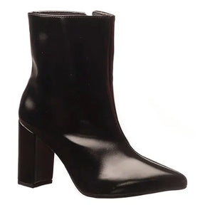 BOTA LISA SALTO BLOCO
