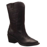 BOTA WESTERN COURO
