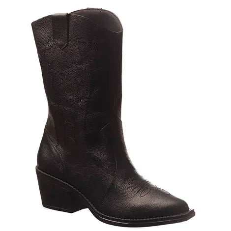 BOTA WESTERN COURO