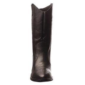 BOTA WESTERN COURO