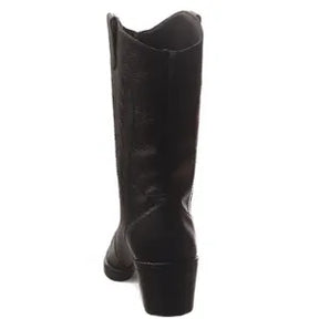 BOTA WESTERN COURO