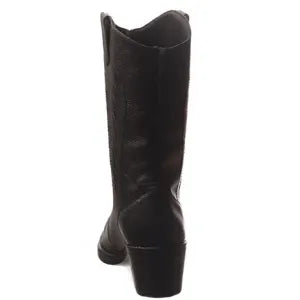 BOTA WESTERN COURO